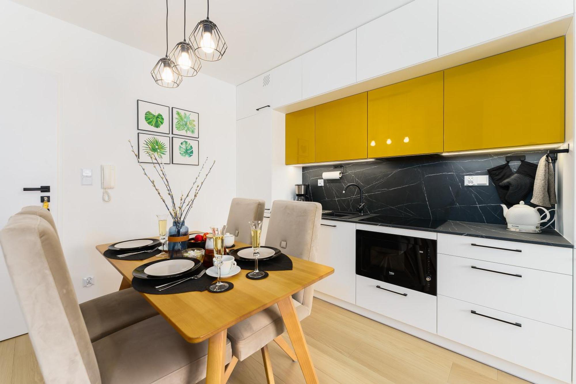 Posesja Apartamenty - Posesja Kapitanska Grzybowo  Ngoại thất bức ảnh